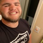 Bigphillystyle