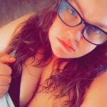 Sarah51188
