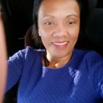 Thelma353