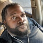 KellzJohnson