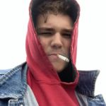 Brolybc