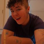 Haden_Elias