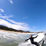TomSurfsandRocks