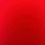 Nicho0320