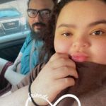 JonandTara03