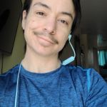 Evan_Sky