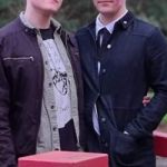 Cuties