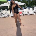SlimThick2022