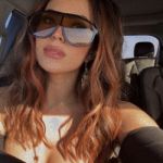 Giannav1120