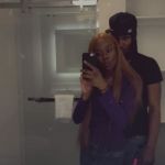 TyAndYae314