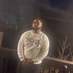 Teddy314