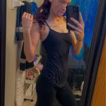 Destinynichole