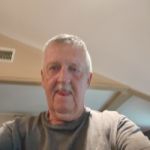Chris194