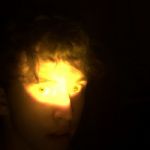 R_04