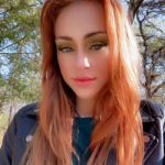 Shannon031323