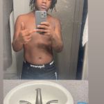 Deebaby26