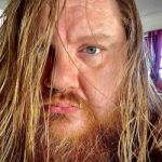 Gingerdadvibes