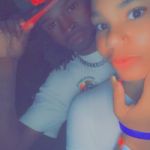 Abrezzy