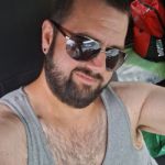 Bumblejoe