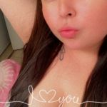 Lyssamami