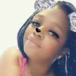 TaliahG