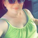 Steph1605