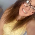 Babygrl44