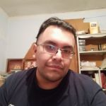 Brayantt