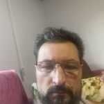 Yanlizkurt