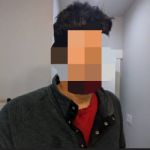 Bmuory