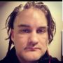 Kevin Scheidt