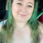 LeeLee83