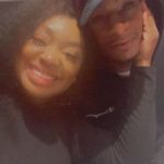 Loveisreal326