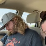 Krystaljeff2018