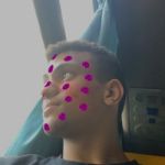 Mzske23