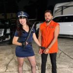 Cuba