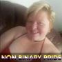Emily