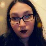 GhostKitten86