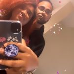 Genuinecouple305904
