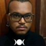 Anderson Paz