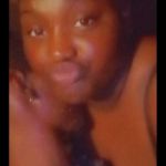 Ladyyskiii