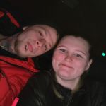 Rayanderica