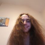 BiPolySwitch