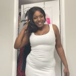 SoloCamille