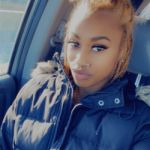 PrettyLadybugg