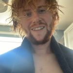 Davidbisex