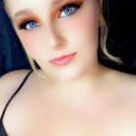 Klynn346