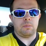Sparky062