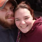 Vikingcouple