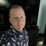 Jamesstone85